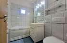 Apartament cu 3 camere | Calea Aradului - 14
