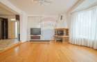 COMISION 0% | CASA SACELE 297 MP | CURTE 530 MP | - 11