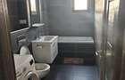Apartament modern 3 camere parcare zona Kogalniceanu - 5