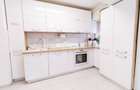 Apartament 2 Camere Decomandat Grivitei - 1