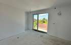 REA1025681 Apartament 3 camere Avangarde Forest - 7
