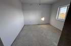 DIRECT DEZVOLTATOR, LOCATIE EXCELENTA, SUPRAFATA GENEROASA - 5