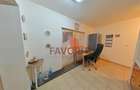 Apartament 2 camere în vilă regim P+2 | centrala proprie | mobilat | - 6