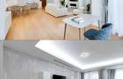 2 Camere De Inchiriat Lux | Zona Herastrau | Parcare Subterana Inclusa - 1