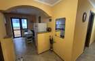 Apartament 3 camere | 70 mp | Etaj 3/4 | Centrala proprie - 7