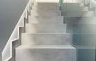 Floreasca Boutique / Apartament Exclusivist / Finisaje Premium / Terasa +Parcare - 24