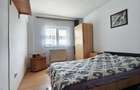 Apartament 3 camere decomandat, et 2, Frumoasa - 1
