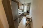 Apartament 2 camere în zona PIATA HERMES - 4