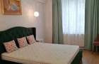 Apartament 2 camere Floreasca - 2