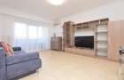 Apartament de inchiriat recent renovat 2 camere Piata Unirii - 16