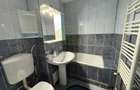 Apartament 2 camere, 54mp, cartier 1 Mai, zona Stadion Ion Oblemenco - 7