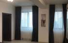 Apartament 2 camere la 9 min Metrou Iancului,PARCARE SUBTERANA INCLUSA - 2