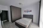 Exigent Plaza Faza 4 laga parcul Liniei, Profi City, Plaza Romania Mall - 5