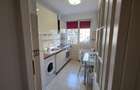 DE INCHIRIAT | APARTAMENT 2 CAMERE | TITULESCU - 11