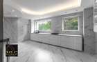 Domeniu Exclusivist pe Lacul Buftea | 1.254 mp | Ponton Privat | 1964 mp teren - 6