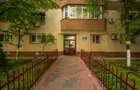 Apartament spațios, decomandat, bloc 1996, Calea Călărașilor! - 14
