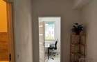 Drumul Taberei | Garsoniera | Metrou | Pet-Friendly - 8