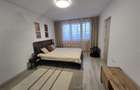 Apartament cu trei camere gradina si garaj Zona Avram Iancu - 1