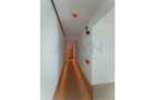 REA1028937 Apartament 3 Camere De Vanzare l Unirii l Complex Nou Premium - 11