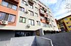 Garsonieră spațioasă, 41 mp. in Prelungirea Ghencea - Ideală pentru investitie. - 19