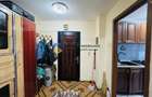 Apartamente 2 camere Maratei , parter - Piatra Neamt - 1