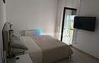 APARTAMENT COMPLET MOBILAT SI UTILAT | 4 CAMERE | 100 MP | GIROC | - 10