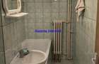 Apartament 2 camere - 9