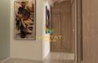Apartament 2 camere Grigorescu nou cladire boutique - 7