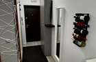 Garsoniera Palladium Residence/Metrou Nicolae Teclu - 10