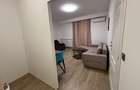inchiriere apt.2 camere Cismigiu - 5
