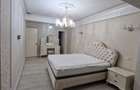 Apartament Timpuri Noi // Ion Minulescu - 5