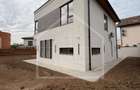 Casa Individuala 4 camere Mogosoaia,teren 400mp, NZEB | FRF | Flash Sale - 11