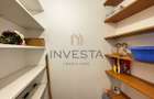 Apartament cu 4 camere de inchiriat si parcare, Pet Friendly, Borhanci - 8