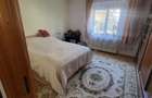 Casa individuala, zona Vatra Luminoasa, 8 min metrou Iancului, curte , parcari - 4