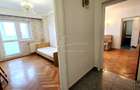 Cerere mare, oferta mica. Apartament 3 camere cu relaxare inclusa - 14