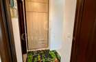 Apartament 2 camere decomandat, 55 mp, Subcetate, Sanpetru, Brasov - 6