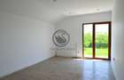 Casa de vanzare | Teren 1.300 mp | Garaj | Pleașa, PH | Comision 0% - 7