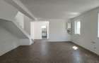 COMISION 0% | Duplex modern | 117 mp utili | Teren 330 mp | Urseni - 3