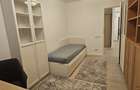 Popa Nan | Erbasu | 4 Camere | Centrala Bloc | Parcare | Balcon Tip Terasa - 10