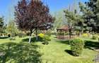 Herastrau Apartments Parc | Apartament 2 camere mobilat - 14