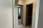 APARTAMENT 3 CAMERE DE VANZARE VATRA LUMINOASA - MAIOR CORAVU - 22