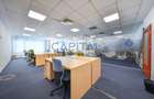 Birou de inchiriat, Taietura Turcului, 600mp, Comision 0% - 5