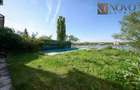 Casa de Vanzare | Tancabesti - Snagov | Piscina | Lac - 5