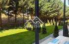 Apartament 3 camere de vanzare - structura tip vila, zona verde - 9