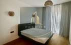 Apartament 3 camere cu grădină și terasă One Floreasca mobilat premium - 3
