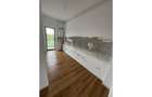 REA1027192 Apartament 3 camere premium Aviatiei - 6