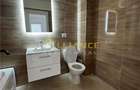 Apartament 2 camere decomandat • Terasa 26 mp • Zona Metalurgiei - 11