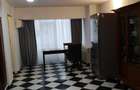 Unirii Mircea Voda, 90mp, 2 bai, 1/7, dec., AC, renov/mobil/utilat, vedere blvd, - 3