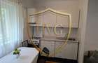 Apartament cu 2 camere | Proximitate metrou | Timpuri Noi - 6