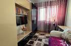 Apartament 2  camere, Manastur - 3